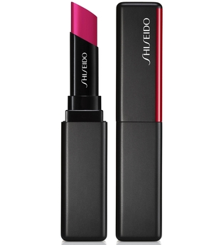 Shiseido Makeup VisionAiry Gel Lipstick 214 Pink Flash (Deep Fuchsia), 1,6 g