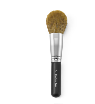 bareMinerals Make-up Pinsel Full Flawness Face Brush Pinsel 1.0 pieces