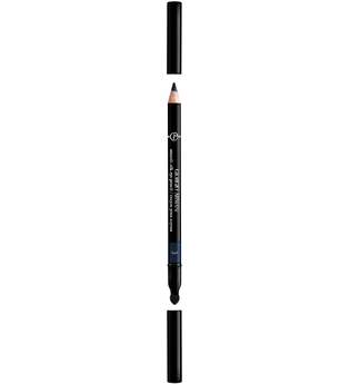 Giorgio Armani Beauty Smooth Silk Eye Pencil Seidig-samtiger Augenkonturenstift