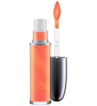 MAC Grand Illusion Glossy Liquid Lip Colour (verschiedene Farbtöne) - Twinkle Twink