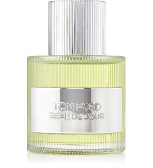Tom Ford MEN'S SIGNATURE FRAGRANCES Beau de Jour Eau de Parfum Nat. Spray 50 ml