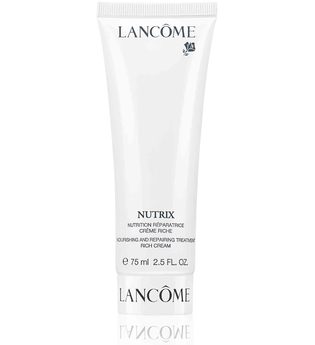 Lancôme Nutrix Nutrix Gesichtscreme für trockene Haut 75 ml
