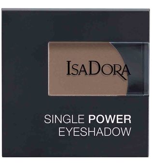 Isadora Spring Collection Single Power Eyeshadow Lidschatten 2.2 g