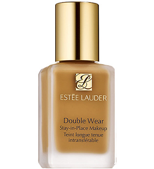 Estée Lauder Makeup Gesichtsmakeup Double Wear Stay in Place Make-up SPF 10 Nr. 4N2 Spiced Sand 30 ml