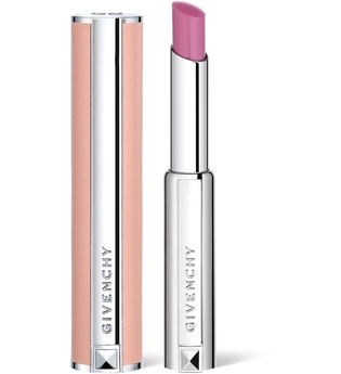 Givenchy Le Rose Perfecto Beautyfying Lippenbalsam 2.2 g Nr. 02 - Intense Pink