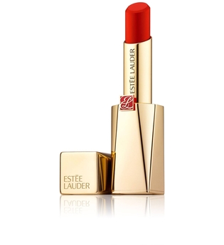 Estée Lauder Makeup Lippenmakeup Pure Color Desire Metallic Lipstick Nr. 111 Unspeakable 3,10 g