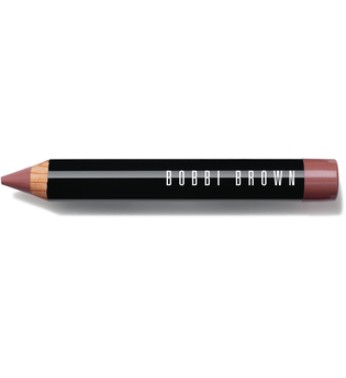 Bobbi Brown - Art Stick – Rich Nude – Lipliner Und Lippenstift - Neutral - one size