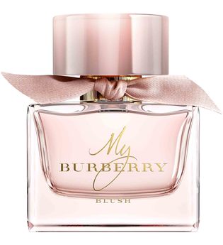 Burberry My Burberry Burberry > Burberry Woman Eau de Parfum Nat. Spray 90 ml
