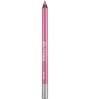 Urban Decay Lippen Lipliner 24/7 Glide-On Lip Pencil Obsessed 1,20 g