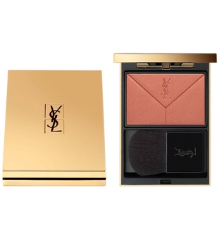Yves Saint Laurent Couture Blush 3 g (verschiedene Farbtöne) - Nude Blouse