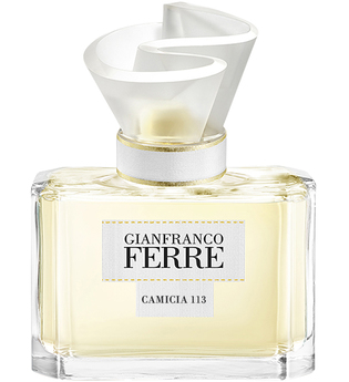 Gianfranco Ferré Camicia 113 Eau de Parfum (EdP) 50 ml Parfüm