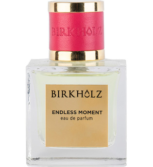 Birkholz Classic Collection Endless Moment Eau de Parfum Nat. Spray 100 ml