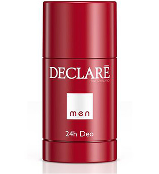 Declare Men 24h Deo Deodorants 75 ml Deodorant Roll-On