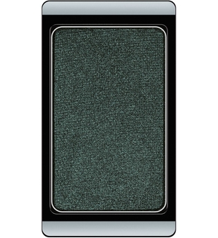 ARTDECO Pearlfarben  Lidschatten 0.8 g Nr. 265 - Pearly Emerald