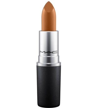 MAC Matte Lipstick 3g (Verschiedene Farbtöne) - Kinkster