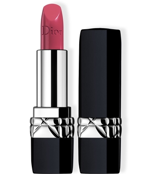 DIOR Lippen Lippenstifte Rouge Dior Nr. 663 Désir 3,50 g
