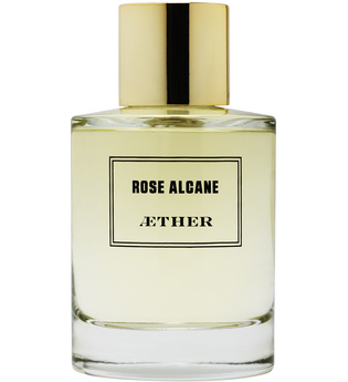 Aether Aether Collection Rose Alcane Eau de Parfum 100.0 ml