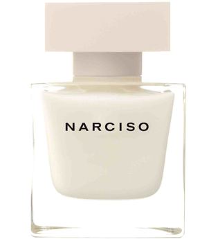 Narciso Rodriguez Damendüfte NARCISO Eau de Parfum Spray 30 ml