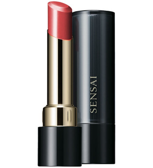 Kanebo Sensai Colours Rouge Intense Lasting Colour Lippenstift IL 112 - Hazemomiji 3,7g