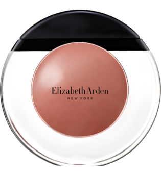 Elizabeth Arden Lip Oil 7 ml (verschiedene Farbtöne) - Nude Oasis
