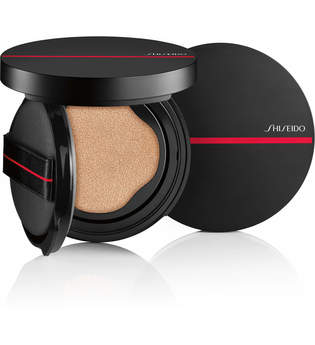 Shiseido - Shiseido Synchro Skin - Self-refreshing Cushion Compact - Synchro Skin Cushion Compact 230