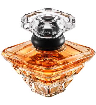 Lancôme - Trésor - Eau De Parfum - Vaporisateur 50 Ml