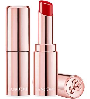 Lancôme L'Absolu Mademoiselle Shine Lipstick 3.2g (Various Shades) - 196 Red Brown