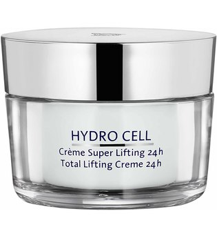 Monteil Produkte Monteil Produkte Hydro Cell - Total Lifting Cream 24H 50ml Gesichtspflege 50.0 ml