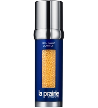 La Prairie Kollektionen Skin Caviar Collection Skin Caviar Liquid Lift 50 ml