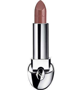Guerlain - Rouge G De Guerlain - Lippenstift - Rouge G Matte Lips Refill Nudecopper N95