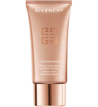 Givenchy Beauty L'intemporel Global Youth Beautifying Mask 75 ml