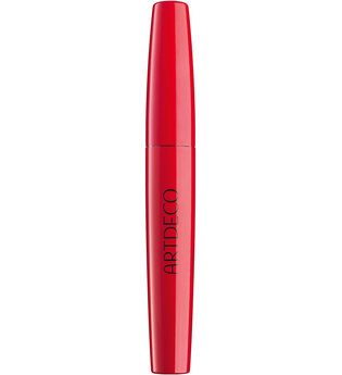 Artdeco Love The Iconic Red All In One Mascara Iconic Red Mascara 6.0 ml
