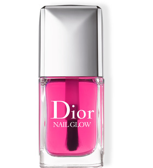 DIOR NAIL GLOW INSTANT FRENCH MANICURE EFFECT, BRIGHTENING TREATMENT 10 ml