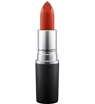 Mac M·A·C STRIP DOWN Lipstick 3 g Good Form - Lustre