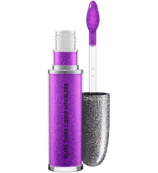 Mac M·A·C BLING THING Bling Thing Liquid Lipcolour 5 ml Purple for Daze