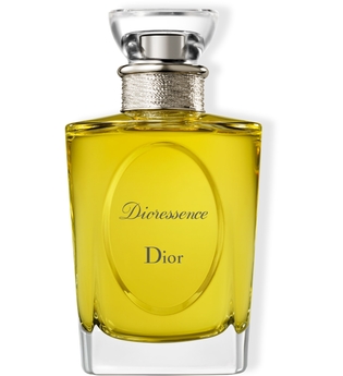 DIOR Damendüfte Les Créations de Monsieur Dior Eau de Toilette Spray Dioressence 100 ml