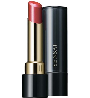 Kanebo Sensai Colours Rouge Intense Lasting Colour Lippenstift IL 114 - Kousome 3,7g