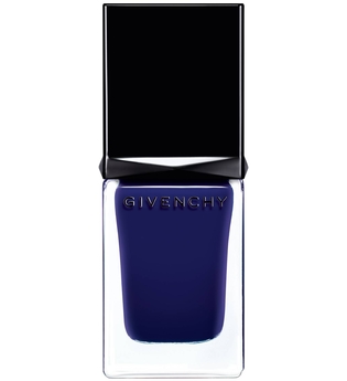 Givenchy The Power of Color Nr. 12 Strong 10 ml Nagellack 10.0 ml