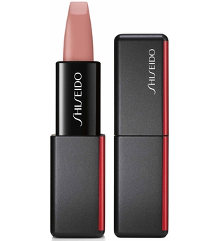 Shiseido ModernMatte Powder Lipstick (verschiedene Farbtöne) - Jazz Den 501