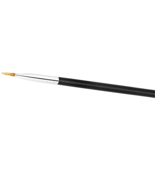 MAC 208 - Angled Brow Augenbrauenpinsel 1.0 pieces