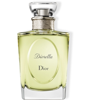 DIOR Damendüfte Les Créations de Monsieur Dior Eau de Toilette Spray Diorella 100 ml