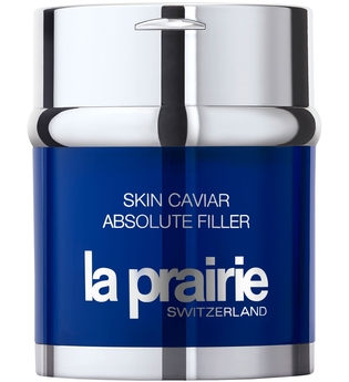 La Prairie Kollektionen Skin Caviar Collection Skin Caviar Absolute Filler 60 ml