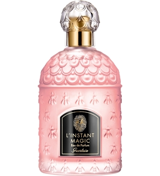 GUERLAIN Damendüfte L'Instant Magic Eau de Parfum Spray 30 ml