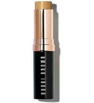 Bobbi Brown Makeup Foundation Skin Foundation Stick Nr. 5.75 Golden Honey 9 g