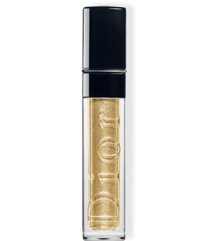 Dior Diorshow Liquid Mono Limitierte Edition Lidschatten-Eyeliner 540 Gold Twinkle 6 ml
