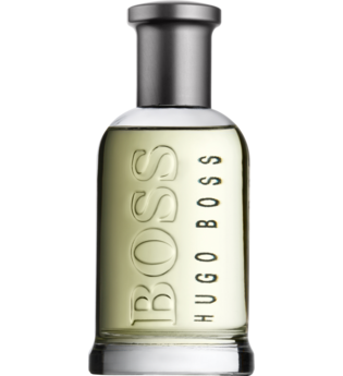 Hugo Boss - Boss Aftershave Lotion - Boss Boss Hugo Lar 50ml