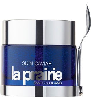 La Prairie Skin Caviar Collection Skin Caviar Gesichtscreme 50.0 g