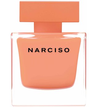 Narciso Rodriguez - Narciso Ambrée - Eau De Parfum - Narciso Ambree Edp 90 Ml-