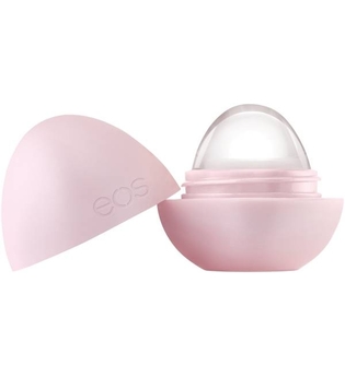 eos – evolution of smooth Smooth Sphere Lip Balm Crystal Lip Balm 7 g