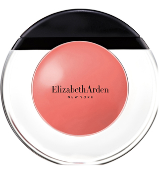Elizabeth Arden Lip Oil 7 ml (verschiedene Farbtöne) - Pampering Pink